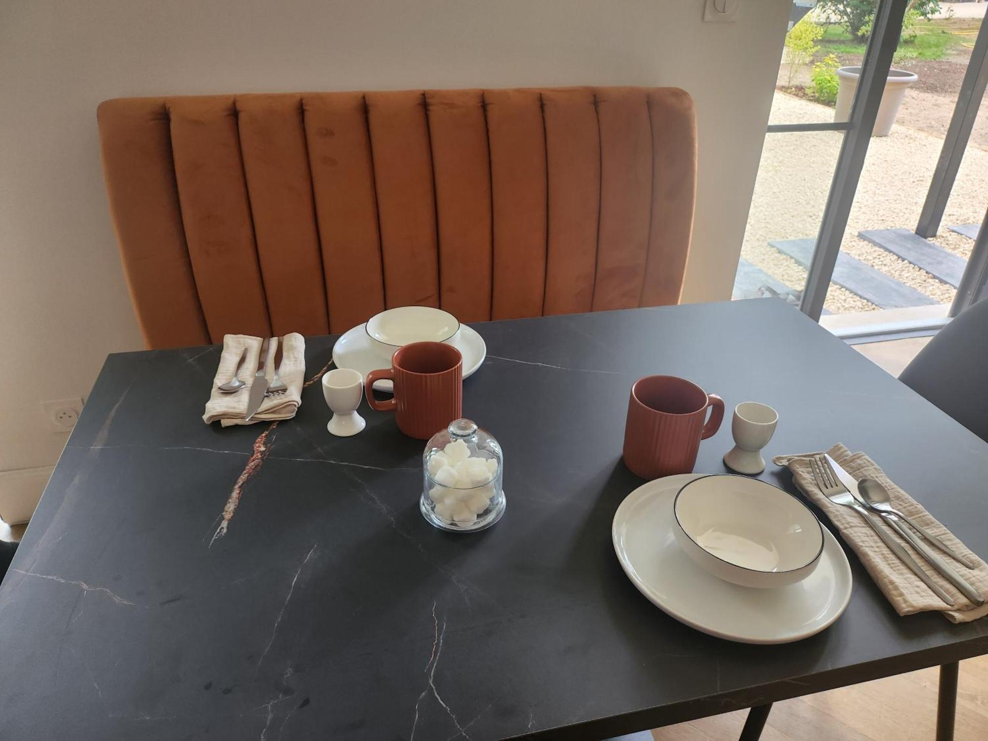 Chambres Hote Le Clos 26 Bellerive-sur-Allier Dış mekan fotoğraf