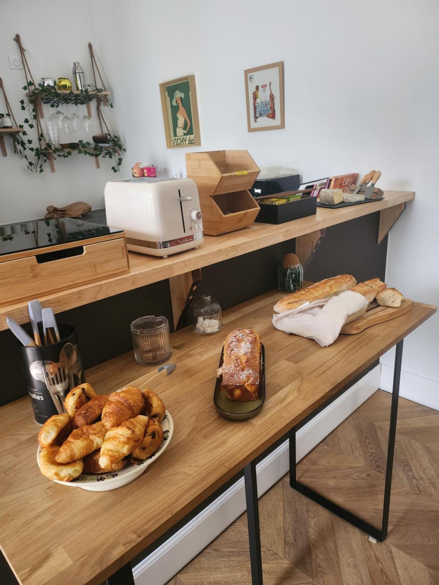 Chambres Hote Le Clos 26 Bellerive-sur-Allier Dış mekan fotoğraf
