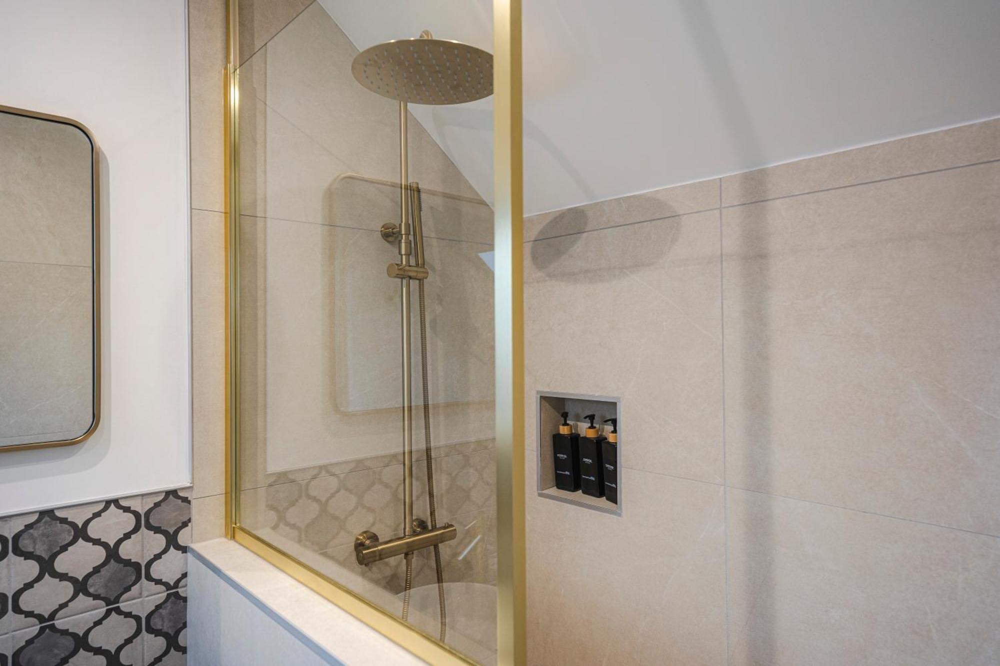 Chambres Hote Le Clos 26 Bellerive-sur-Allier Dış mekan fotoğraf