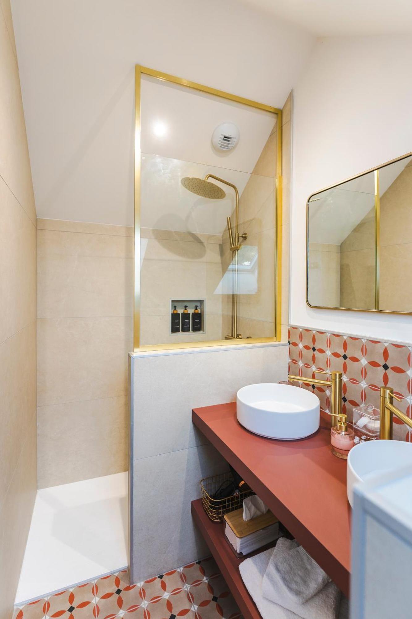 Chambres Hote Le Clos 26 Bellerive-sur-Allier Dış mekan fotoğraf