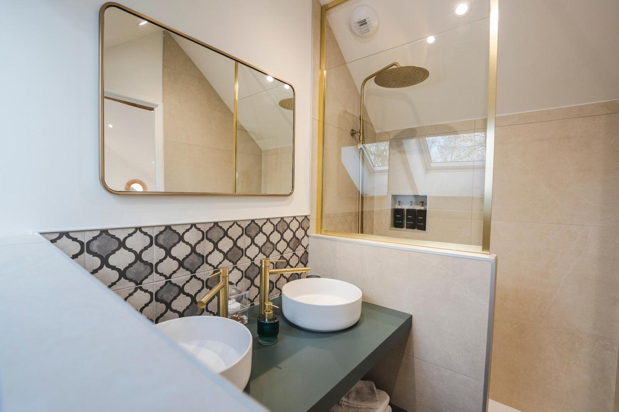Chambres Hote Le Clos 26 Bellerive-sur-Allier Dış mekan fotoğraf