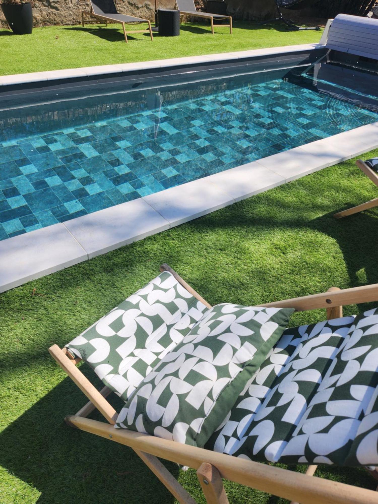 Chambres Hote Le Clos 26 Bellerive-sur-Allier Dış mekan fotoğraf