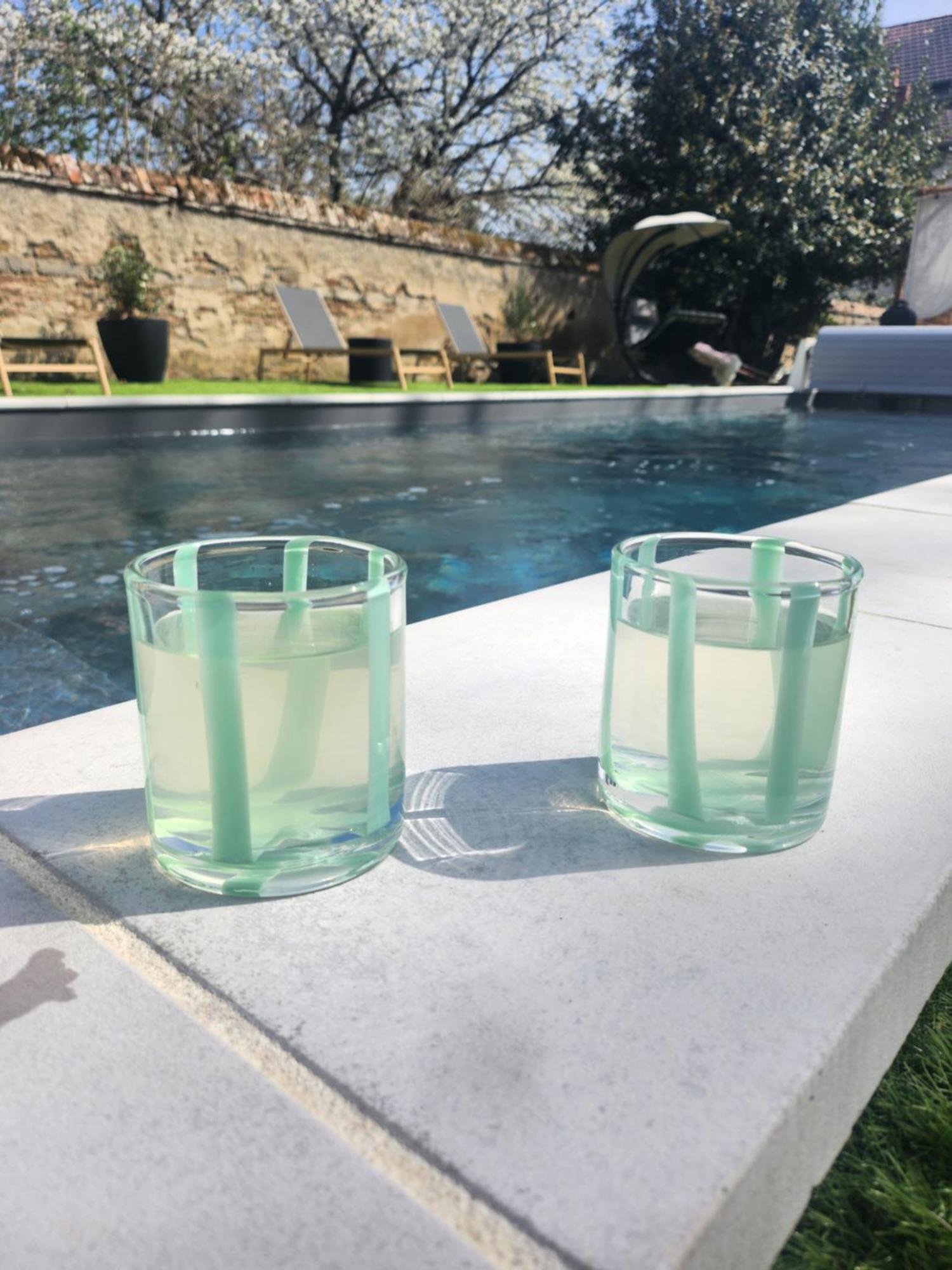 Chambres Hote Le Clos 26 Bellerive-sur-Allier Dış mekan fotoğraf